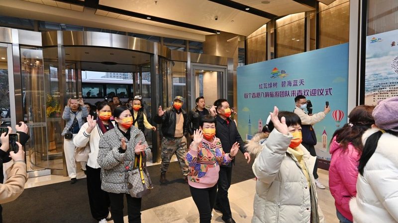 旅游公司财务软件推荐