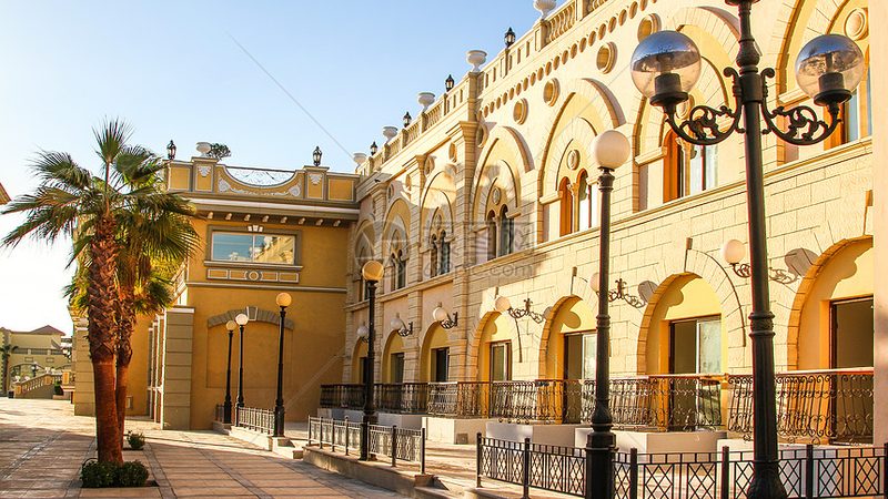 旅游公司注册后，这些关键步骤不能忽视