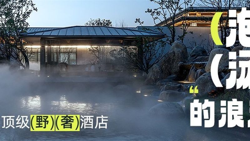 银行存款证明是出境游时必备的文件之一，其主要作用有以下几点：