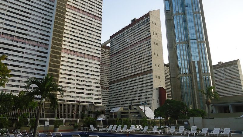 会议旅游代理加盟：新手如何开启专业之路？**