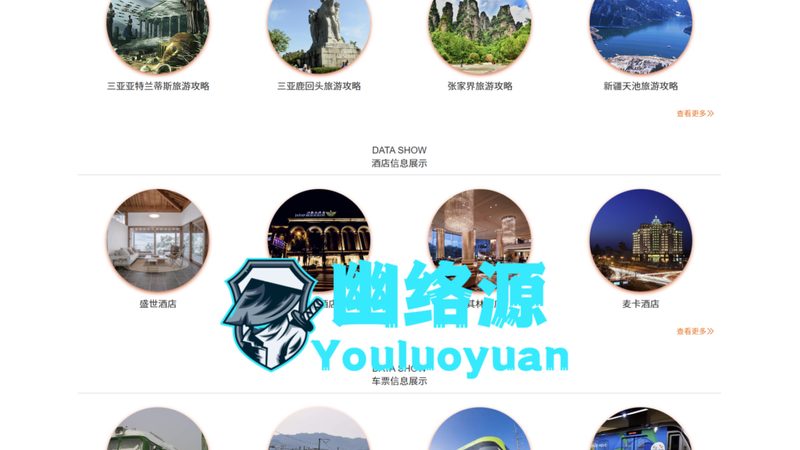 周边游民宿加盟代理哪个好
