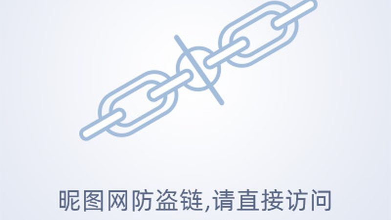 三峡游轮航线，如何选择最适合你的旅程？**