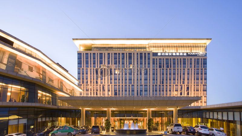 北京自由行攻略：城市白领的出行秘籍