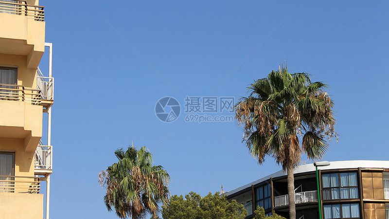 员工团建拓展价格合理范围