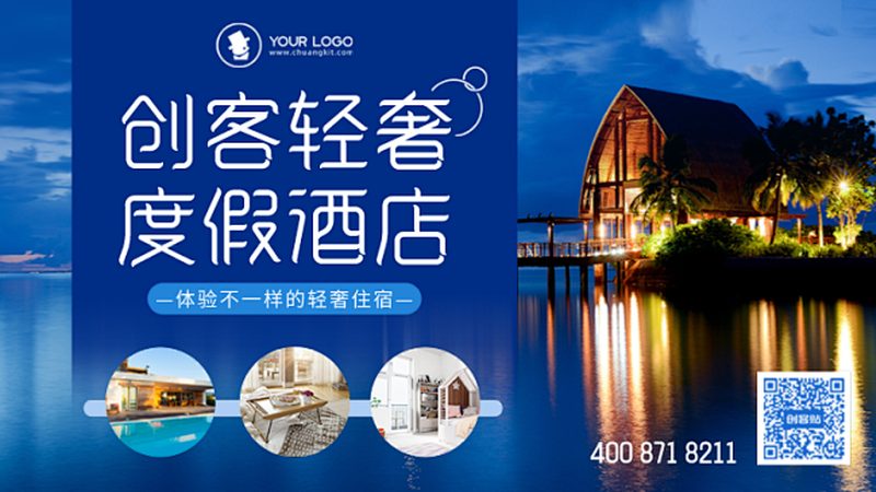 苏州水上拓展训练器材：揭秘其背后的技术与应用