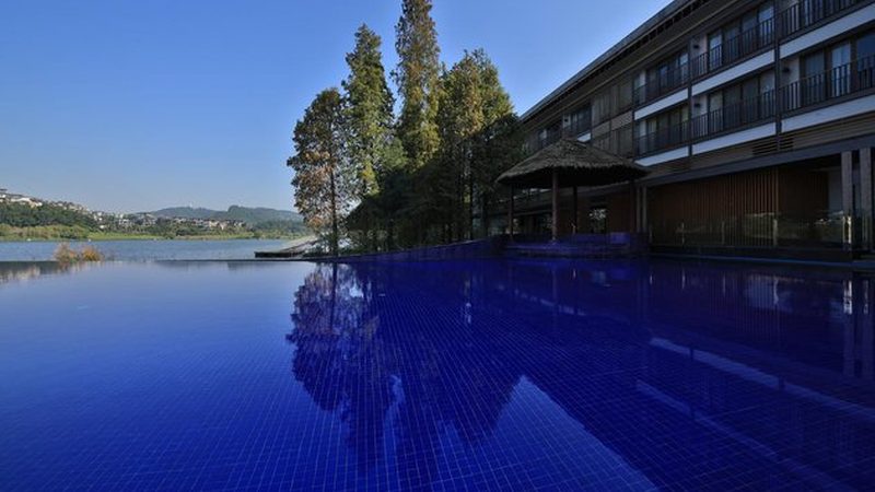 研学旅行安全标准规范解读